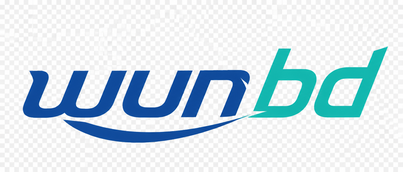 wun bd logo